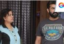 മദർ മേരി പൂർത്തിയായി.