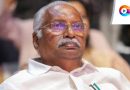 ‘എമ്പുരാന്‍റെ’ നിർമാതാവ് ഗോകുലം ഗോപാലന്‍റെ ചെന്നൈ ഓഫീസിൽ ഇഡി റെയ്ഡ്