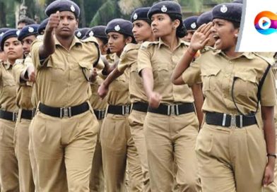 ലഹരിക്കെതിരെയുള്ള യുദ്ധത്തിന്‍റെ പതാകവാഹകരാകാന്‍ എസ്.പി.സി കേഡറ്റുകള്‍