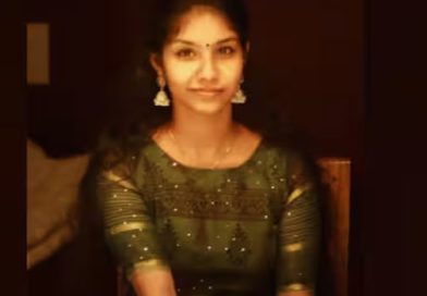 കാട്ടാക്കടയിൽ ഭർത്യവീട്ടിൽ യുവതിയെ മരിച്ച നിലയിൽ കണ്ടെത്തി