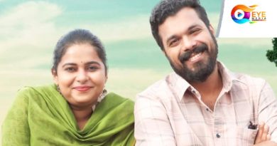 നേരറിയും നേരത്ത് ട്രയിലർ പ്രകാശിതമായി. ജൂൺ 13 ന് തീയേറ്ററുകളിൽ ….. നേരറിയും നേരത്ത് ട്രയിലർ പ്രകാശിതമായി. ജൂൺ 13 ന് തീയേറ്ററുകളിൽ …..