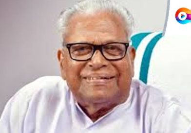 വി. എസ് അച്യുതാനന്ദന്റെ നില മാറ്റമില്ലാതെ തുടരുന്നതായി മെഡിക്കൽ ബുളളറ്റൻ പുറത്തിറക്കി
