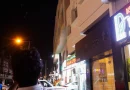 അമേരിക്കയുടെ അല്‍ ഉദൈദ് വ്യോമതാവളത്തിന് നേരേ ഇറാന്‍ തൊടുത്തുവിട്ട മിസൈലുകളില്‍ ഒരെണ്ണം ഒഴികെ എല്ലാം പ്രതിരോധിക്കാനായെന്ന് ഖത്തർ