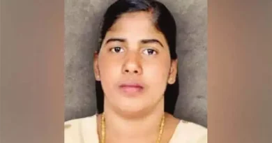 നിമഷ പ്രിയയുടെ വധശിക്ഷ മാറ്റി വച്ചു നിമഷ പ്രിയയുടെ വധശിക്ഷ മാറ്റി വച്ചു