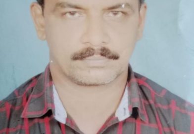 നെയ്യാറ്റിൻകര സബ് ജയിലിൽ കഴിഞ്ഞ റിമാൻഡ് പ്രതി മരിച്ച നിലയിൽ