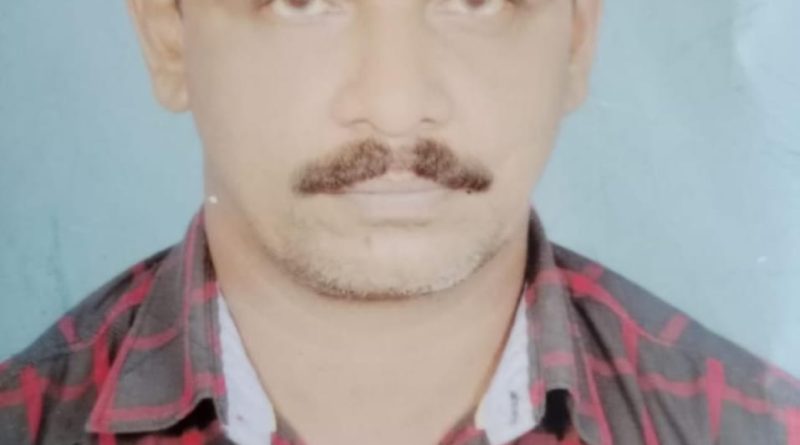 നെയ്യാറ്റിൻകര സബ് ജയിലിൽ കഴിഞ്ഞ റിമാൻഡ് പ്രതി മരിച്ച നിലയിൽ