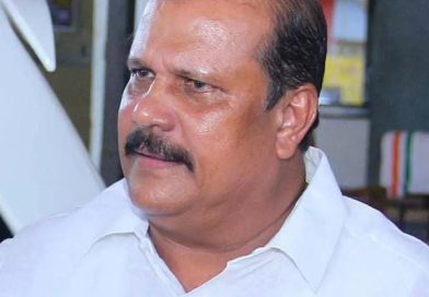 എച്ച്. ആർ. ഡി. എസ്. വേദിയിൽ പി. സി. ജോർജിന്റെ വിദ്വേഷ പ്രസംഗം,പൊലീസ് റിപ്പോർട്ട് തേടി കോടതി