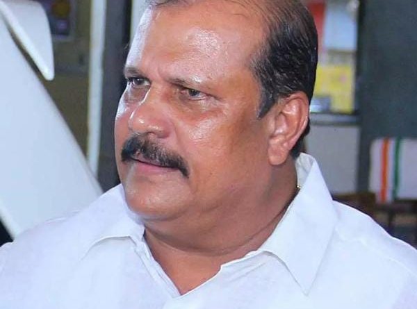 എച്ച്. ആർ. ഡി. എസ്. വേദിയിൽ പി. സി. ജോർജിന്റെ വിദ്വേഷ പ്രസംഗം,പൊലീസ് റിപ്പോർട്ട് തേടി കോടതി