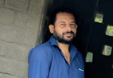 ആറ് പേർക്ക്  പുതുജീവൻ നൽകി ബിജിലാൽ യാത്രയായി