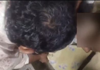 അബദ്ധത്തിൽ വാഷിങ് മെഷീ നിൽ കുടുങ്ങിയ നാലു വയസ്സുകാരനെ മീഞ്ചന്തയിൽ നിന്നെത്തിയ അഗ്നിരക്ഷാ സേന രക്ഷപ്പെടുത്തി