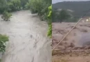ടെക്സസ് മിന്നൽ പ്രളയം; മരണസംഖ്യ 50 കടന്നു