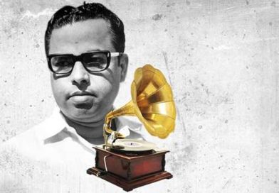 ഈ മനോഹര തീരത്ത് തരുമോ ഇനിയൊരു ജന്മം കൂടി, വയലാർ ഗാനത്തിൻ്റെ 50-ാം വാർഷികം