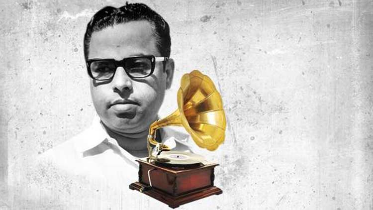 ഈ മനോഹര തീരത്ത് തരുമോ ഇനിയൊരു ജന്മം കൂടി, വയലാർ ഗാനത്തിൻ്റെ 50-ാം വാർഷികം
