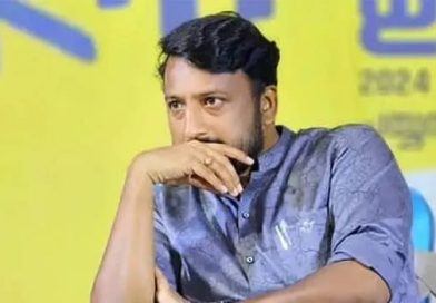 രാഹുലിൻ്റെ എംഎൽഎ സ്ഥാനം ത്രിശങ്കുവിൽ; രാജി ആവശ്യപ്പെടാൻ ഒരുങ്ങി നേതൃത്വം