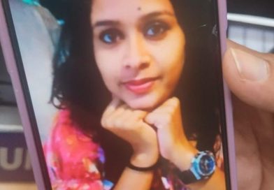 സ്വകാര്യ ആശുപത്രിയിലെ ജീവനക്കാരി  ഹോസ്റ്റലിൽ തൂങ്ങി മരിച്ച നിലയിൽ കണ്ടെത്തി