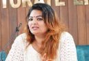 മമ്മൂട്ടിക്കെതിരെ ഞെട്ടിക്കുന്ന വെളിപ്പെടുത്തലുമായി സാന്ദ്ര തോമസ്