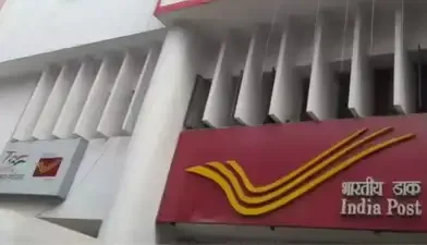 അമേരിക്കയിലേക്കുള്ള മുഴുവന്‍ തപാല്‍ സേവനങ്ങൾക്കും താല്‍ക്കാലികമായി പൂട്ടിട്ട് ഇന്ത്യ
