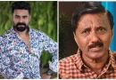 സിനിമ മേഖലയിലെ ചുരുക്കം ചില ആണൊരുത്തന്മാരില്‍ ഒരാളാണ് വിജയ് ബാബു എന്ന് സംവിധായകന്‍ ശാന്തിവിള ദിനേശ്
