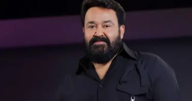 ദാദാ സാഹിബ് പുരസ്ക്കാരം മോഹൻ ലാലിന് ദാദാ സാഹിബ് പുരസ്ക്കാരം മോഹൻ ലാലിന്