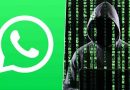 വാട്സ്ആപ്പ് അക്കൗണ്ട് ഹാക്കിംഗ് മുന്നറിയിപ്പ് : ടു സ്റ്റെപ്പ് വെരിഫിക്കേഷൻ സജ്ജമാക്കുക