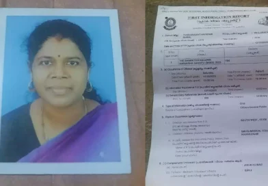 കാരക്കോണം മെഡിക്കൽ കോളേജിൽ ചികിത്സാ പിഴവിനെ തുടർന്ന് സ്ത്രീ മരിച്ചെന്ന് ആരോപണം