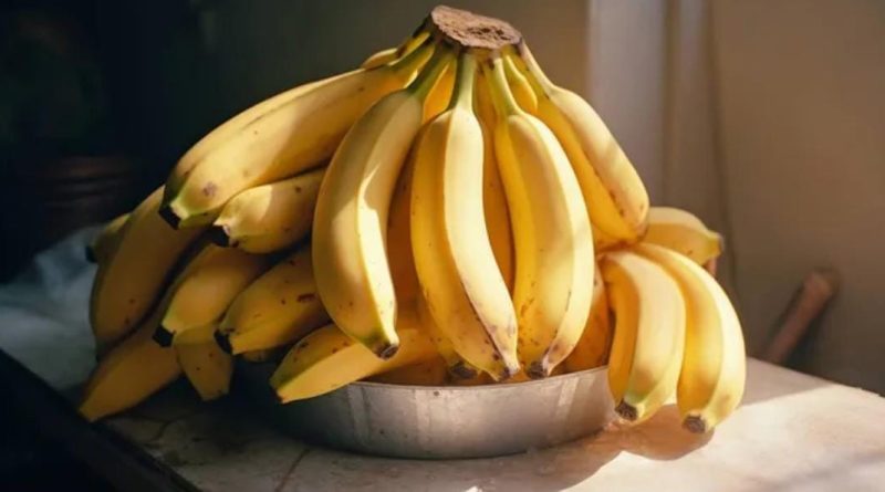 പ്രമേഹരോഗികൾക്ക് വാഴപ്പഴം എപ്പോൾ കഴിക്കാം