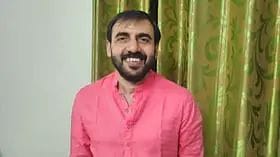 ശബരിമല സ്വര്‍ണക്കവര്‍ച്ച: ഉണ്ണികൃഷ്ണന്‍ പോറ്റി മുഖ്യപ്രതി, ദേവസ്വം ജീവനക്കാരും പ്രതിപ്പട്ടികയില്‍