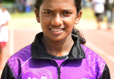 കളിക്കളം മീഡിയ സെന്റർഐ പി ആര്‍ ഡിജില്ലാ ഇന്‍ഫര്‍മേഷന്‍ ഓഫിസ്തിരുവനന്തപുരംവാര്‍ത്താക്കുറിപ്പ്20 ഒക്ടോബർ 2025