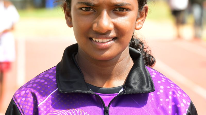 കളിക്കളം മീഡിയ സെന്റർഐ പി ആര്‍ ഡിജില്ലാ ഇന്‍ഫര്‍മേഷന്‍ ഓഫിസ്തിരുവനന്തപുരംവാര്‍ത്താക്കുറിപ്പ്20 ഒക്ടോബർ 2025