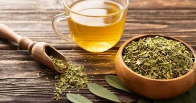 രക്തത്തിലെ പഞ്ചസാരയുടെ അളവ് നിയന്ത്രിക്കാം; രാവിലെ മുരിങ്ങയില ചായ കുടിക്കൂ