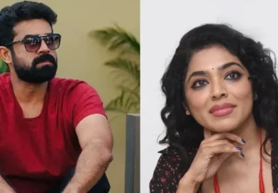 ലോക’യുടേത് ടീം വിജയം; നൈല ഉഷ‍യ്ക്കും റിമ കല്ലിങ്കലിനുമെതിരേ വിജയ് ബാബു”