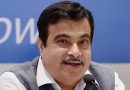 ആറ് മാസത്തിനകം ഇവിക്കും പെട്രോള്‍ വാഹനങ്ങള്‍ക്കും ഒരേ വില കേന്ദ്രമന്ത്രി നിതിന്‍ ഗഡ്കരി