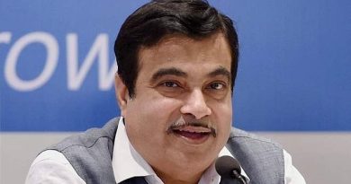 ആറ് മാസത്തിനകം ഇവിക്കും പെട്രോള്‍ വാഹനങ്ങള്‍ക്കും ഒരേ വില കേന്ദ്രമന്ത്രി നിതിന്‍ ഗഡ്കരി
