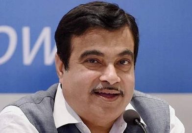 ആറ് മാസത്തിനകം ഇവിക്കും പെട്രോള്‍ വാഹനങ്ങള്‍ക്കും ഒരേ വില കേന്ദ്രമന്ത്രി നിതിന്‍ ഗഡ്കരി