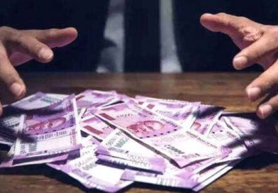 ആറ് മാസത്തിനിടെ നിക്ഷേപ തട്ടിപ്പിനിരയായത് 30,000ലധികം പേര്; നഷ്ടം 1,500 കോടി രൂപ, കൂടുതൽ ബെംഗളൂരുവിൽ ആറ് മാസത്തിനിടെ നിക്ഷേപ തട്ടിപ്പിനിരയായത് 30,000ലധികം പേര്; നഷ്ടം 1,500 കോടി രൂപ, കൂടുതൽ ബെംഗളൂരുവിൽ