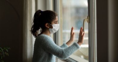 വായു മലിനീകരണം അതിരൂക്ഷം; ഡൽഹിയിലെ 75% വീടുകളിലും വൈറൽ രോഗമെന്ന് കണ്ടെത്തൽ