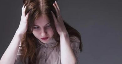 നിശബ്ദമായ മനസും സംസാരിക്കുന്ന ശരീരവും, സൈക്കോസൊമാറ്റിക് രോഗങ്ങൾ സ്ത്രീകളിൽ നിശബ്ദമായ മനസും സംസാരിക്കുന്ന ശരീരവും, സൈക്കോസൊമാറ്റിക് രോഗങ്ങൾ സ്ത്രീകളിൽ