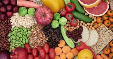 ഉച്ചയ്ക്ക് ചോറിനൊപ്പം ഈ പച്ചക്കറികള് കഴിക്കൂ, കൊളസ്ട്രോള് കുറയ്ക്കാം ഉച്ചയ്ക്ക് ചോറിനൊപ്പം ഈ പച്ചക്കറികള് കഴിക്കൂ, കൊളസ്ട്രോള് കുറയ്ക്കാം