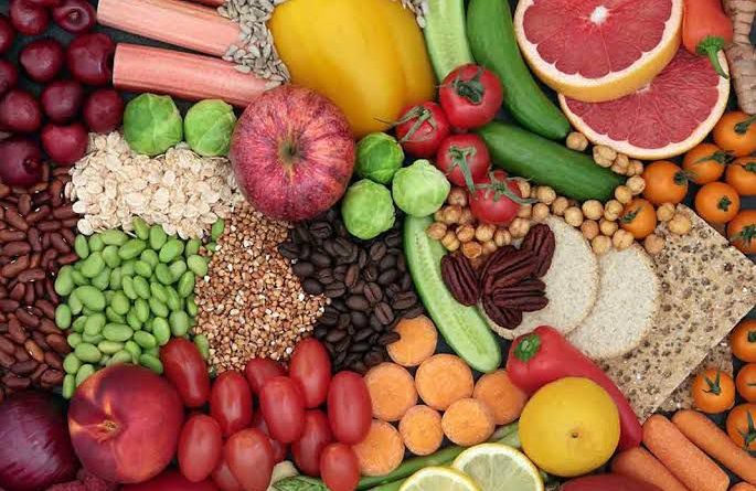 ഉച്ചയ്ക്ക് ചോറിനൊപ്പം ഈ പച്ചക്കറികള് കഴിക്കൂ, കൊളസ്ട്രോള് കുറയ്ക്കാം ഉച്ചയ്ക്ക് ചോറിനൊപ്പം ഈ പച്ചക്കറികള് കഴിക്കൂ, കൊളസ്ട്രോള് കുറയ്ക്കാം