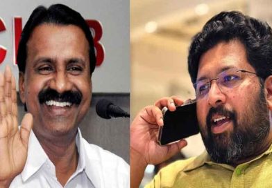 എംഎൽഎ ആയിരുന്നയാൾ വാർഡിൽ സ്ഥാനാർത്ഥിയാകുന്നത് ഒതുക്കലിന്റെ ഭാഗമോ? കെ എസ് ശബരീനാഥിന് മുൻഗാമികളേറെ എംഎൽഎ ആയിരുന്നയാൾ വാർഡിൽ സ്ഥാനാർത്ഥിയാകുന്നത് ഒതുക്കലിന്റെ ഭാഗമോ? കെ എസ് ശബരീനാഥിന് മുൻഗാമികളേറെ