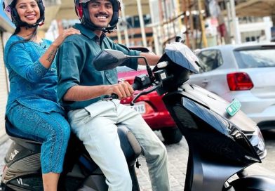 മുത്തൂറ്റ് ക്യാപിറ്റലുമായി ചേർന്ന് 2025-ലെ മൂന്നാമത്തെ ഇന്ത്യൻ ബോണ്ട് മാർക്കറ്റ് ഇടപാട് പൂർത്തിയാക്കി ഗ്യാരന്റ്കോ . മുത്തൂറ്റ് ക്യാപിറ്റലുമായി ചേർന്ന് 2025-ലെ മൂന്നാമത്തെ ഇന്ത്യൻ ബോണ്ട് മാർക്കറ്റ് ഇടപാട് പൂർത്തിയാക്കി ഗ്യാരന്റ്കോ .