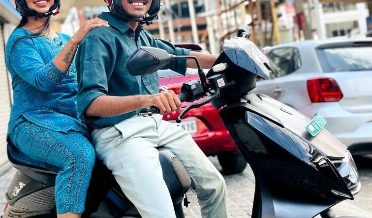 മുത്തൂറ്റ് ക്യാപിറ്റലുമായി ചേർന്ന് 2025-ലെ മൂന്നാമത്തെ ഇന്ത്യൻ ബോണ്ട് മാർക്കറ്റ് ഇടപാട് പൂർത്തിയാക്കി ഗ്യാരന്റ്കോ . മുത്തൂറ്റ് ക്യാപിറ്റലുമായി ചേർന്ന് 2025-ലെ മൂന്നാമത്തെ ഇന്ത്യൻ ബോണ്ട് മാർക്കറ്റ് ഇടപാട് പൂർത്തിയാക്കി ഗ്യാരന്റ്കോ .