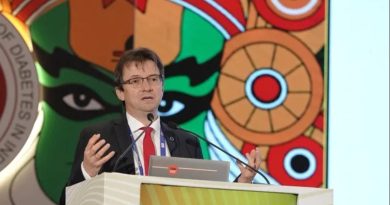 പ്രമേഹരോഗത്തിന്റെ പ്രധാന കാരണം ഫ്രൈ ചെയ്ത കാർബോഹൈഡ്രേറ്റുകൾ പ്രമേഹരോഗത്തിന്റെ പ്രധാന കാരണം ഫ്രൈ ചെയ്ത കാർബോഹൈഡ്രേറ്റുകൾ