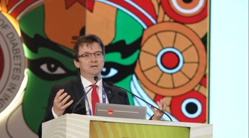 പ്രമേഹരോഗത്തിന്റെ പ്രധാന കാരണം ഫ്രൈ ചെയ്ത കാർബോഹൈഡ്രേറ്റുകൾ പ്രമേഹരോഗത്തിന്റെ പ്രധാന കാരണം ഫ്രൈ ചെയ്ത കാർബോഹൈഡ്രേറ്റുകൾ