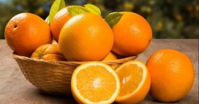 ഓറഞ്ച് കഴിച്ചാൽ ജലദോഷം വരുമോ കഴിക്കാൻ അനുയോജ്യമായ സമയം ഏത് ഓറഞ്ച് കഴിച്ചാൽ ജലദോഷം വരുമോ കഴിക്കാൻ അനുയോജ്യമായ സമയം ഏത്