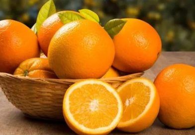 ഓറഞ്ച് കഴിച്ചാൽ ജലദോഷം വരുമോ കഴിക്കാൻ അനുയോജ്യമായ സമയം ഏത് ഓറഞ്ച് കഴിച്ചാൽ ജലദോഷം വരുമോ കഴിക്കാൻ അനുയോജ്യമായ സമയം ഏത്