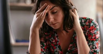 ക്ഷീണം, കഴുത്തിന് ചുറ്റുമുള്ള കറുത്ത പാടുകൾ; പ്രമേഹത്തിന്റെ പ്രാരംഭലക്ഷണങ്ങൾ തിരിച്ചറിയാം ക്ഷീണം, കഴുത്തിന് ചുറ്റുമുള്ള കറുത്ത പാടുകൾ; പ്രമേഹത്തിന്റെ പ്രാരംഭലക്ഷണങ്ങൾ തിരിച്ചറിയാം