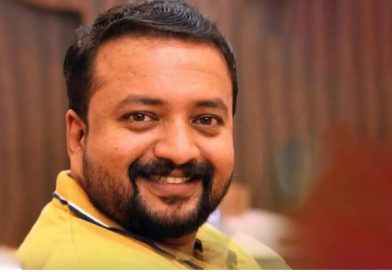 സ്ഥാനാർഥി നിർണയത്തിൽ നേതൃത്വവുമായി തർക്കം; ആർഎസ്എസ് പ്രവർത്തകൻ ജീവനൊടുക്കി സ്ഥാനാർഥി നിർണയത്തിൽ നേതൃത്വവുമായി തർക്കം; ആർഎസ്എസ് പ്രവർത്തകൻ ജീവനൊടുക്കി