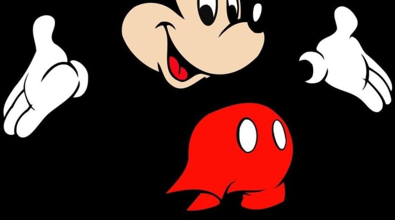 മിക്കി മൗസ് എന്ന കാർട്ടൂൺ കഥാപാത്രത്തിന്റെ ജന്മദിനം ആയി ആചരിക്കുന്നു മിക്കി മൗസ് എന്ന കാർട്ടൂൺ കഥാപാത്രത്തിന്റെ ജന്മദിനം ആയി ആചരിക്കുന്നു