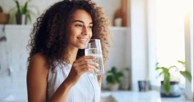 ഒരു ദിവസം സ്ത്രീകളും പുരുഷന്മാരും കുടിക്കേണ്ട വെള്ളത്തിന്റെ അളവ് എത്ര